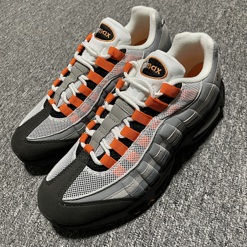 Air Max 95 5