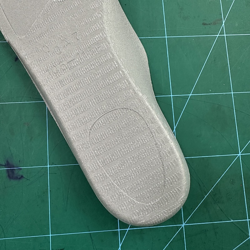 Gx Sds AF1 Black 9