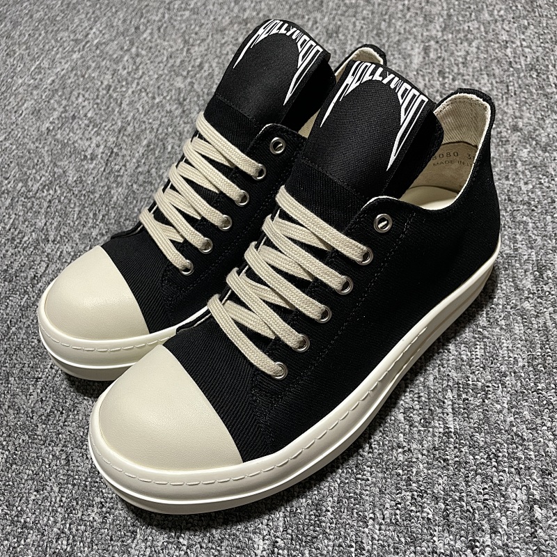 Ro Rick Owens 6