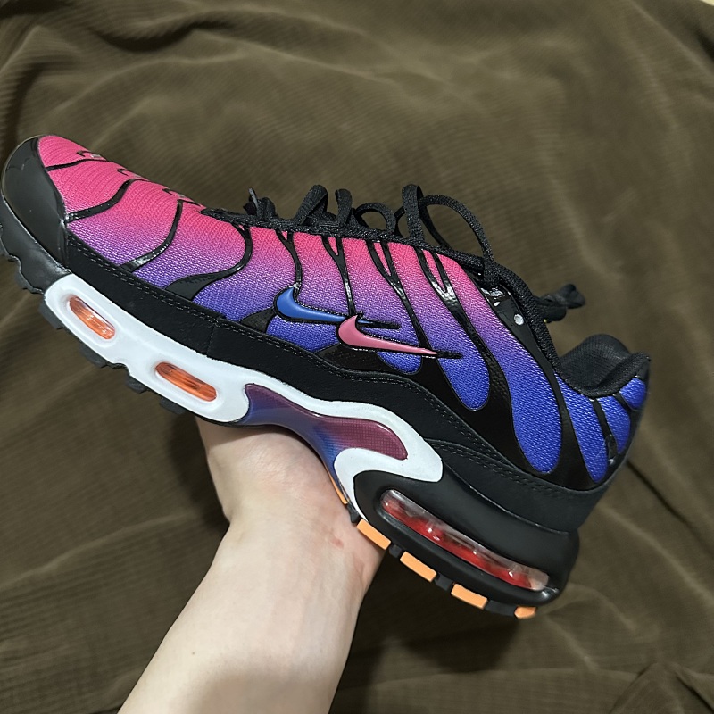 Patta Air Max TN 6