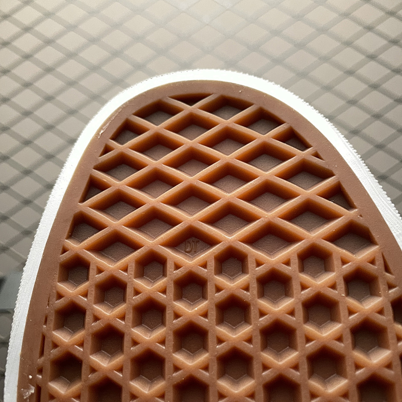 Vans 11