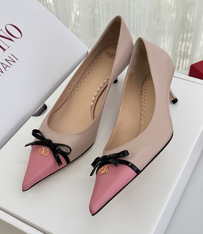Vltn · 5