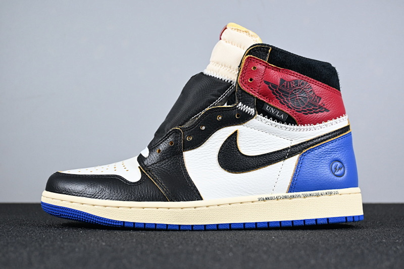 Pk Aj1 Fragment Union 11