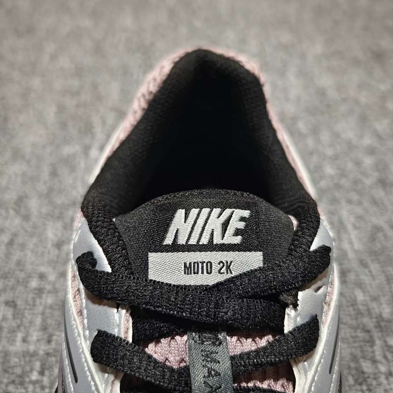 Nk Air Max Moto 6