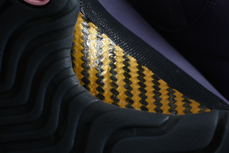 Y3 Batch Aj11 · 3