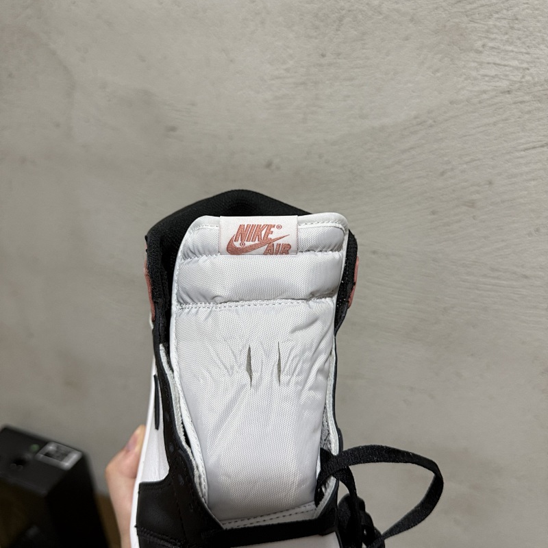 Y3 Batch Aj1 5