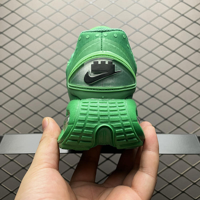 Air Max Dn 6