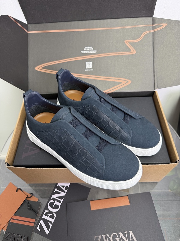 Retail Batch Zeg*na 5