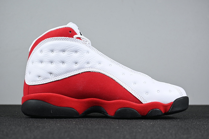 Jordan 13 Sneakers 7