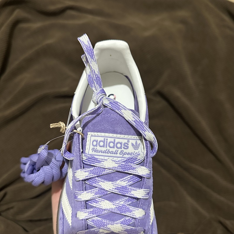 Ad Handball Spezial 6