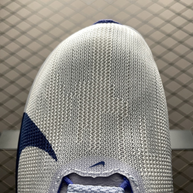 Nk Zoomx Streakfly 2 3