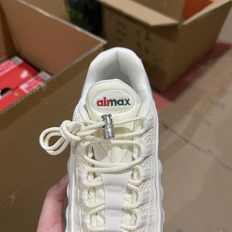 Gx Air Max95 7