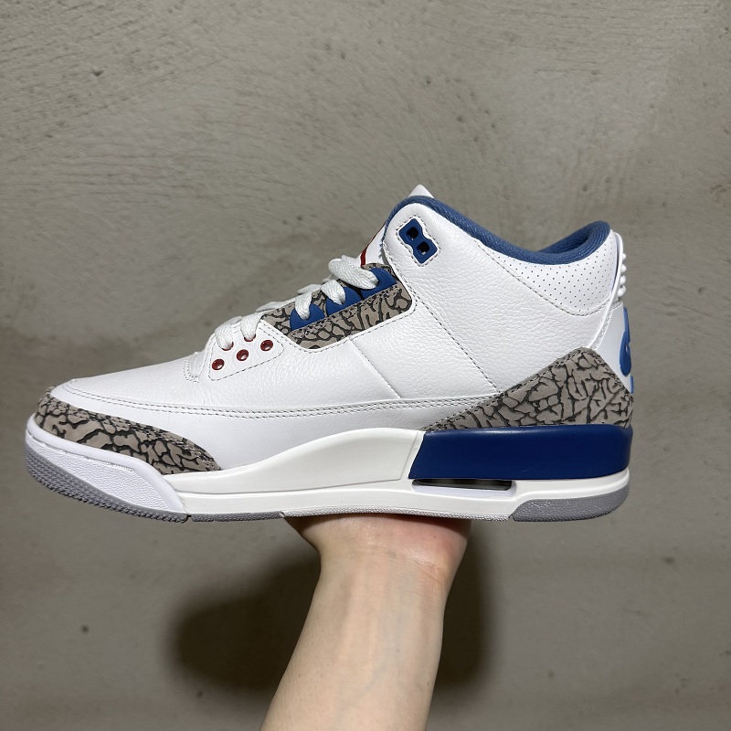 GX AJ3 5