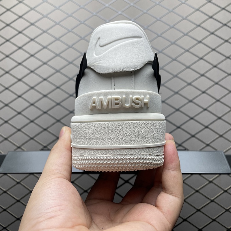 AF1 Ambush 8