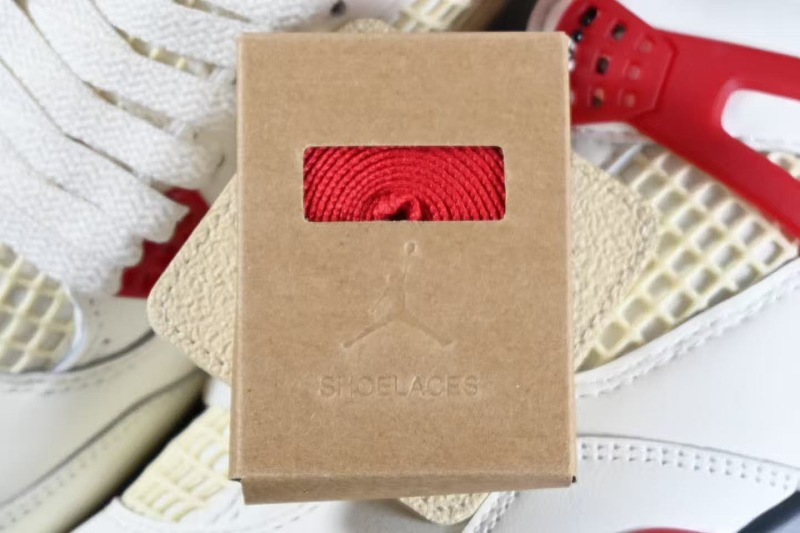 ZX BATCH AJ4 3