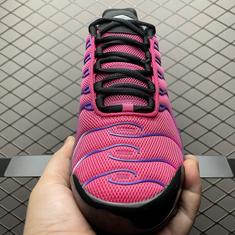 Air Max TN 2