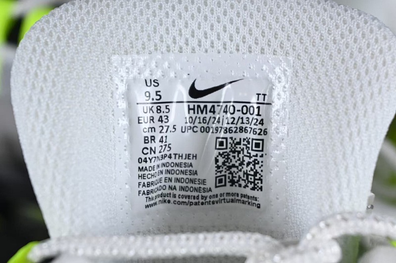 Gx Air Max95 2025 Neon 2