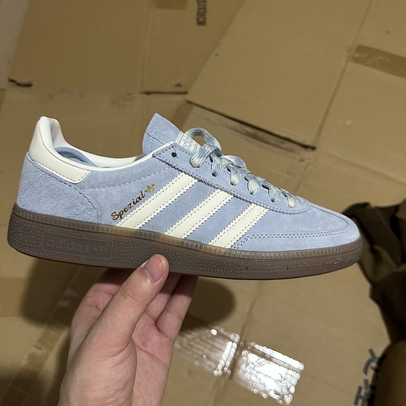 Ad Handball Spezial