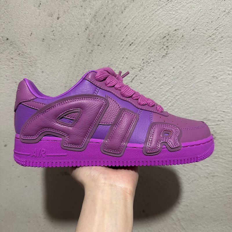 AF1 Cpfm 4