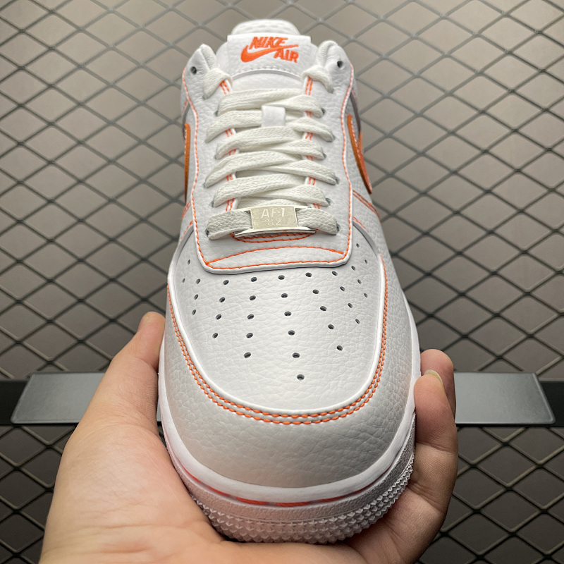 Nike AF1 XP Sneakers