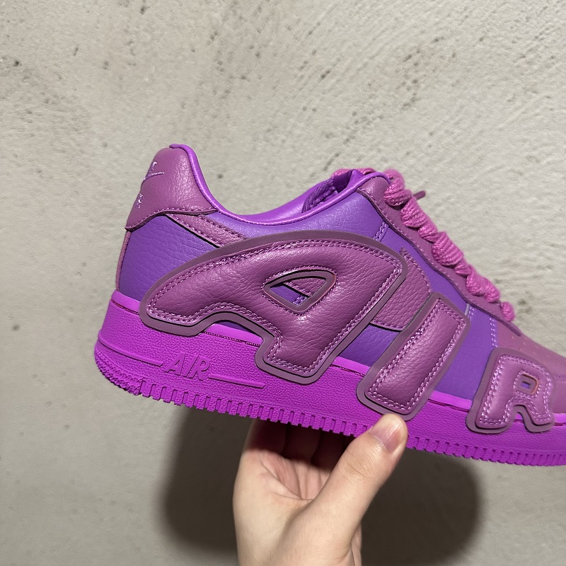 AF1 Cpfm 3