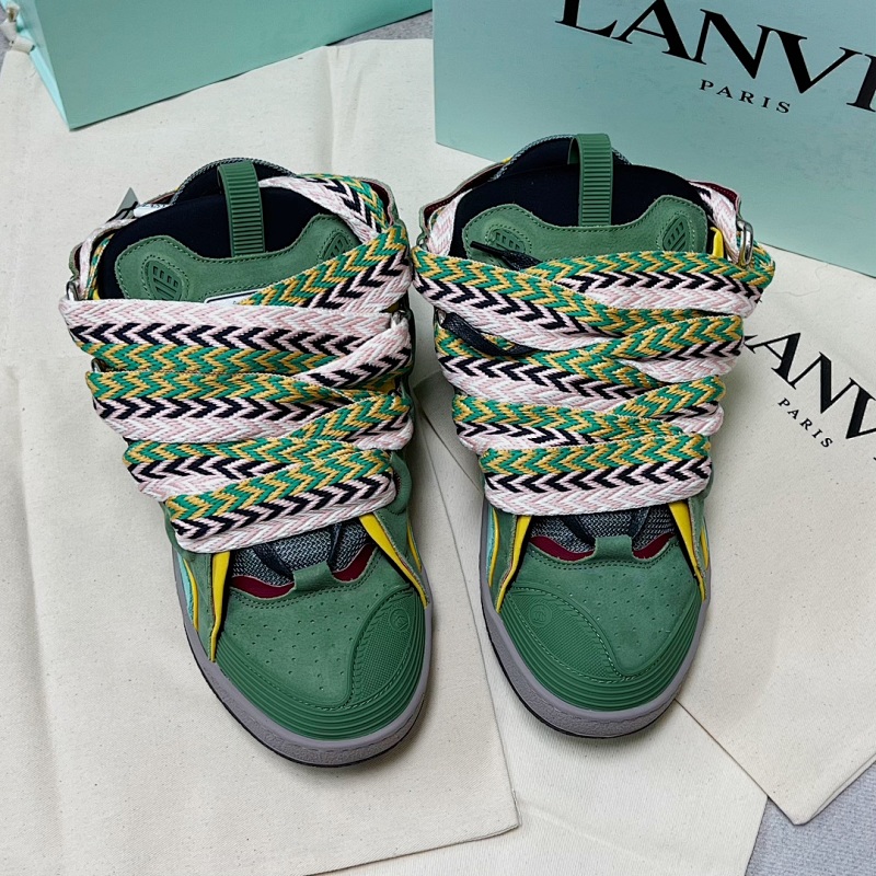 Lanvin · 6