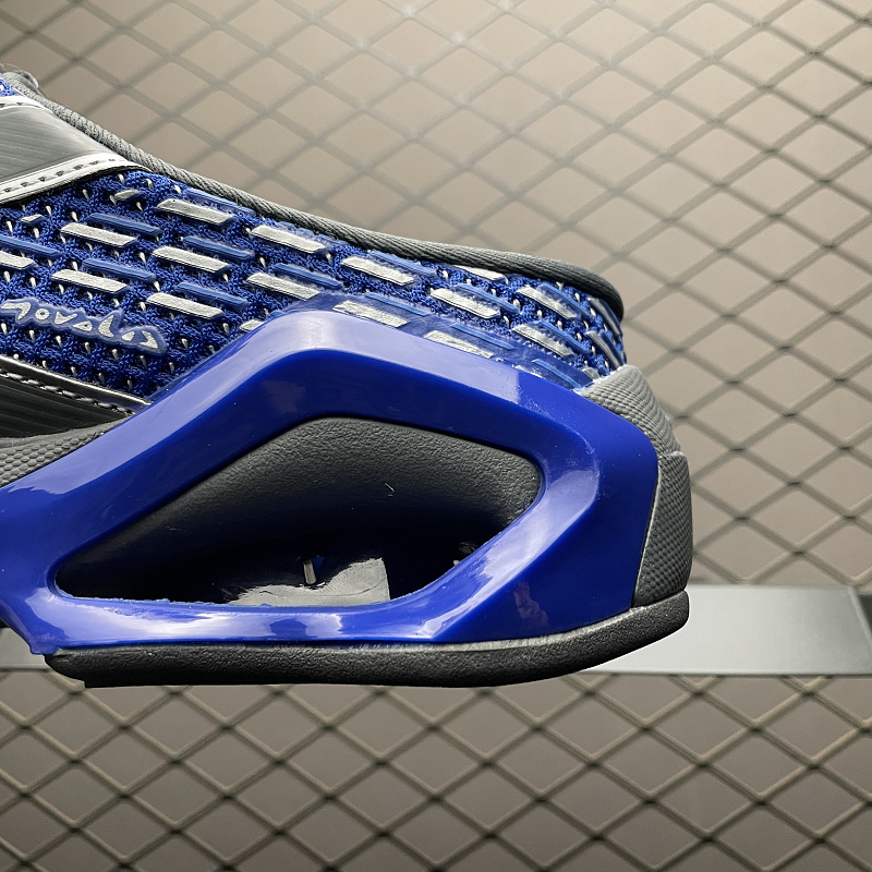 Kiko Asic · 5
