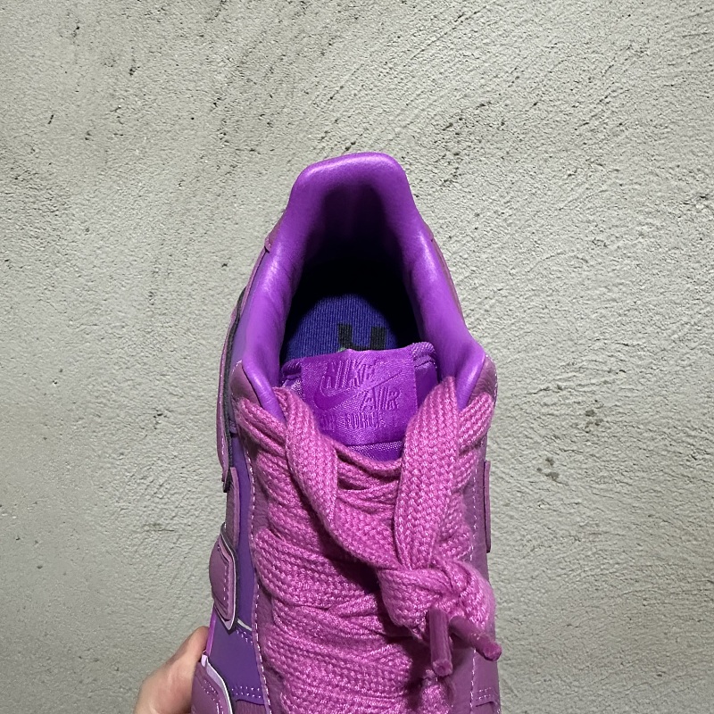 AF1 Cpfm
