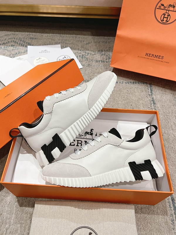 Hermes 9
