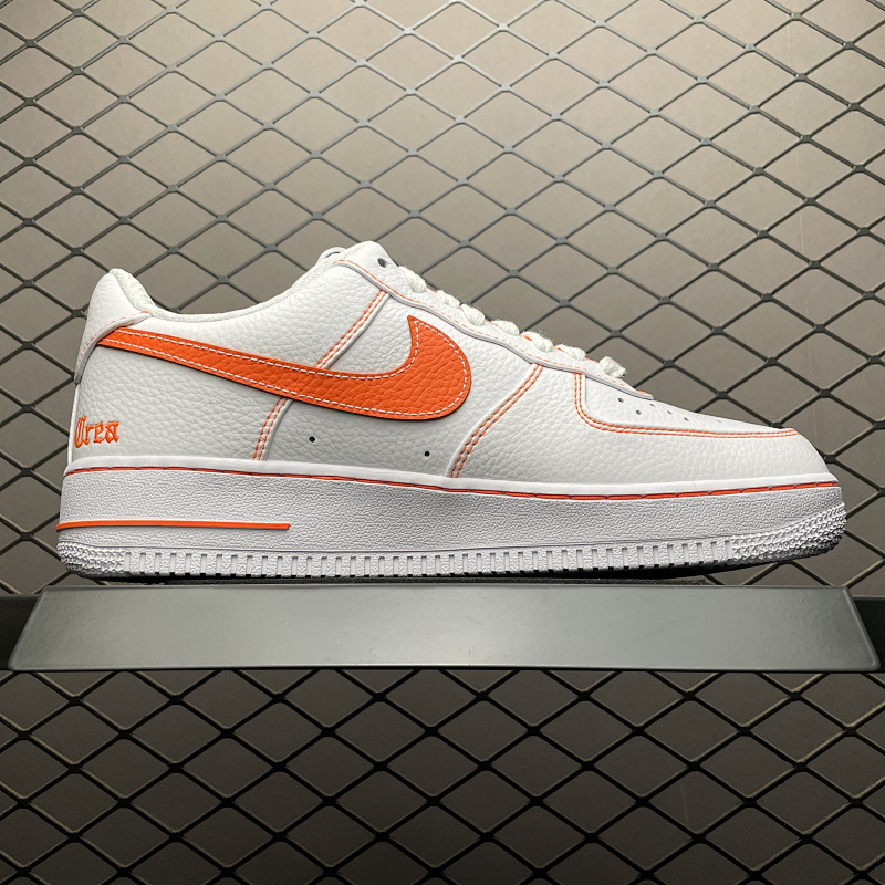 Nike AF1 XP Sneakers 7