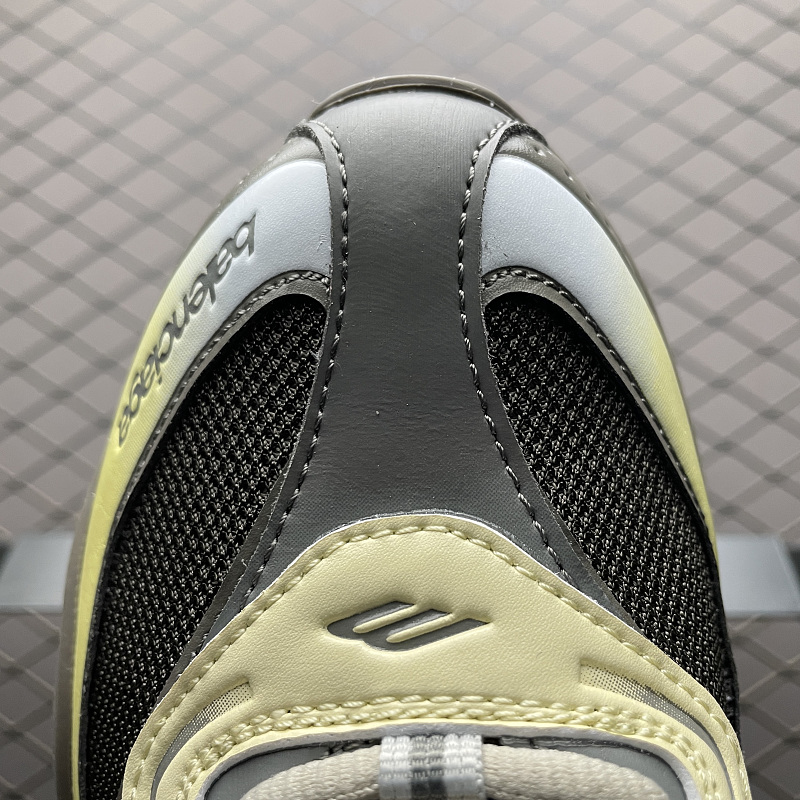 Balenciaga Radar 4