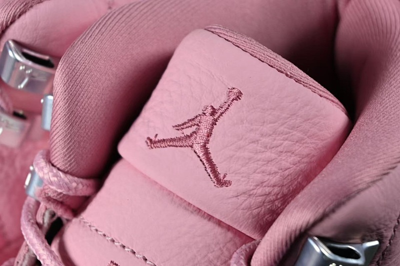 AJ12 6