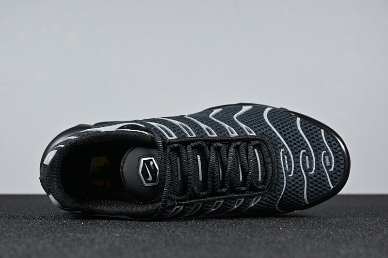 Air Max TN 6