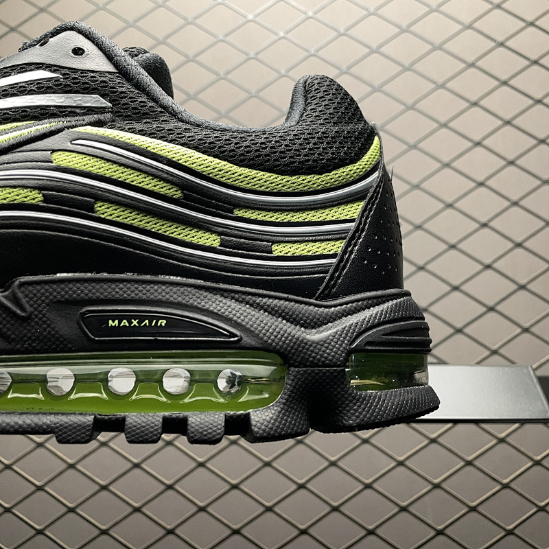 Air Max Tl2.5 6