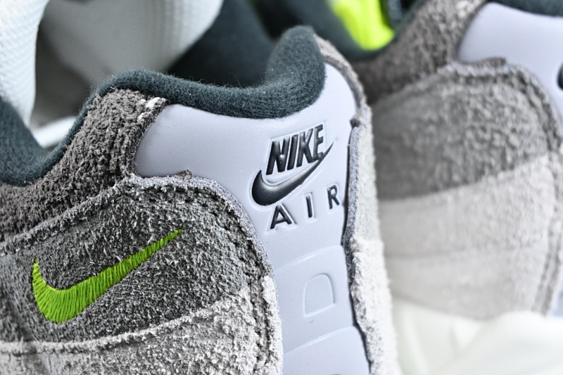 Gx Air Max95 2025 8