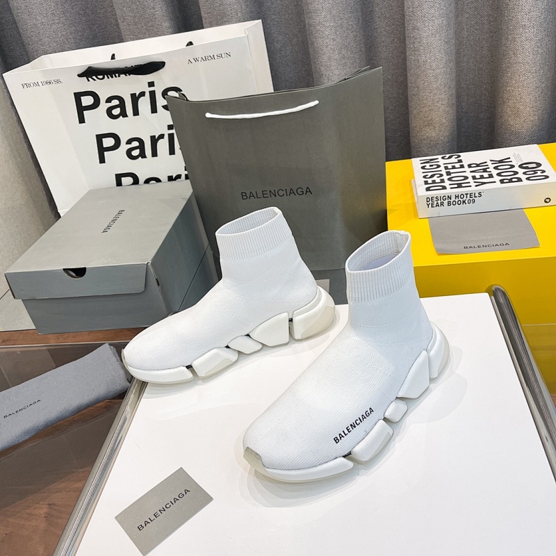 Balenciaga 11