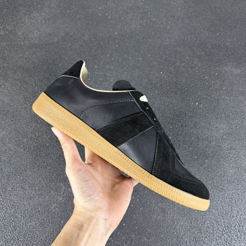 Margiela Cheap Batch · 5