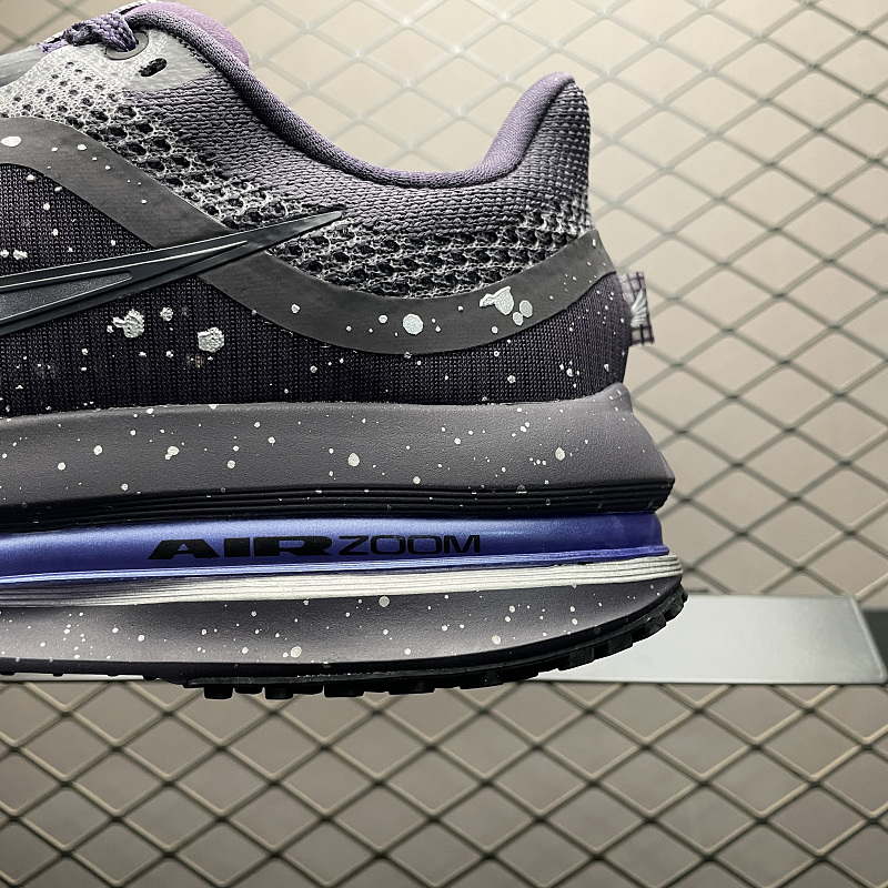 Nk Pegasus Premium 5