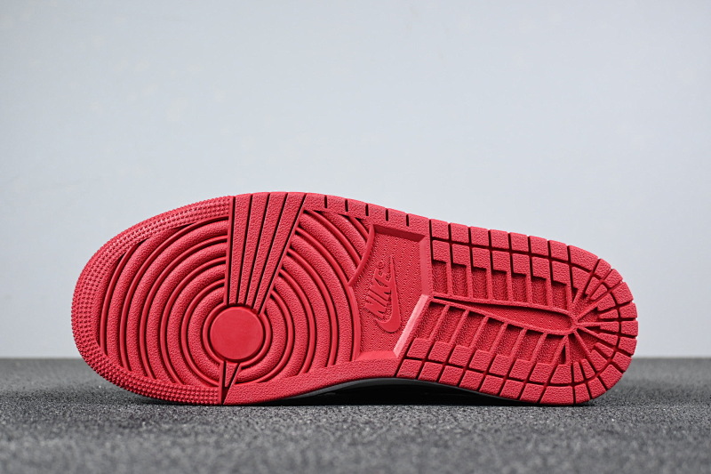 Pk Aj1 Low 2025 Chicago 7