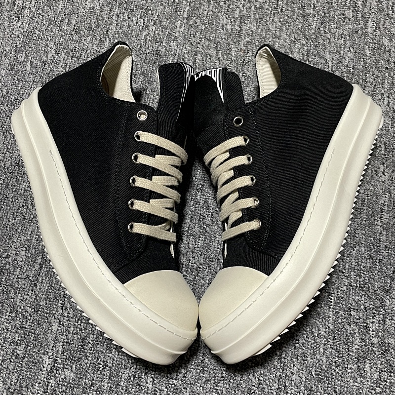 Ro Rick Owens 5
