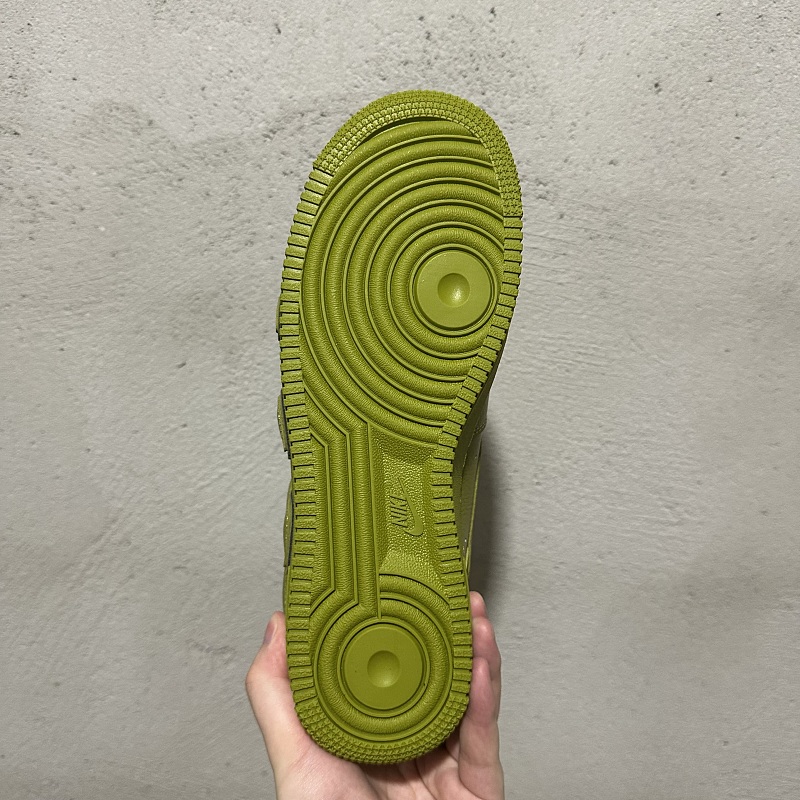 AF1 Cpfm 5