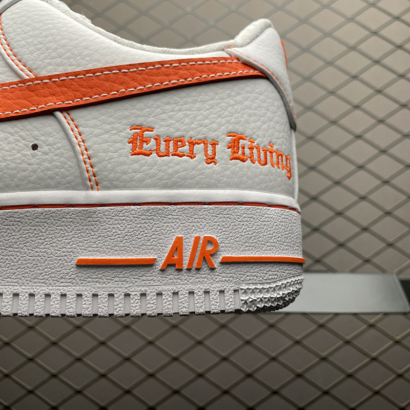 Nike AF1 XP Sneakers 6