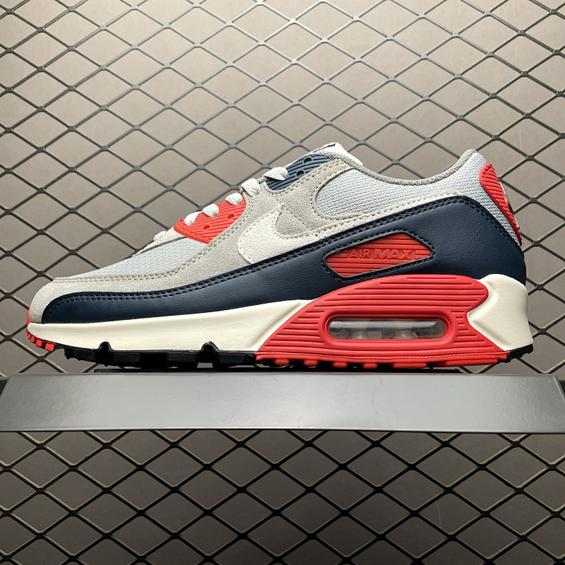 Air Max 90 11
