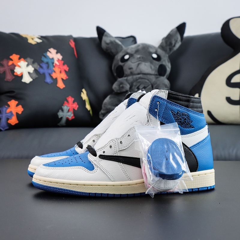 TS AJ1 9