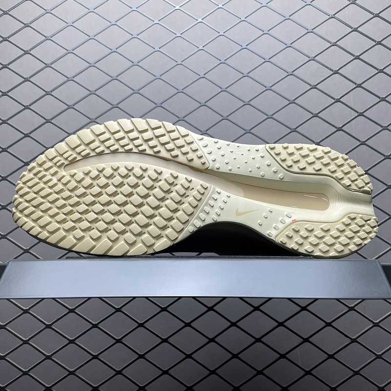 Nk Pegasus Premium 10