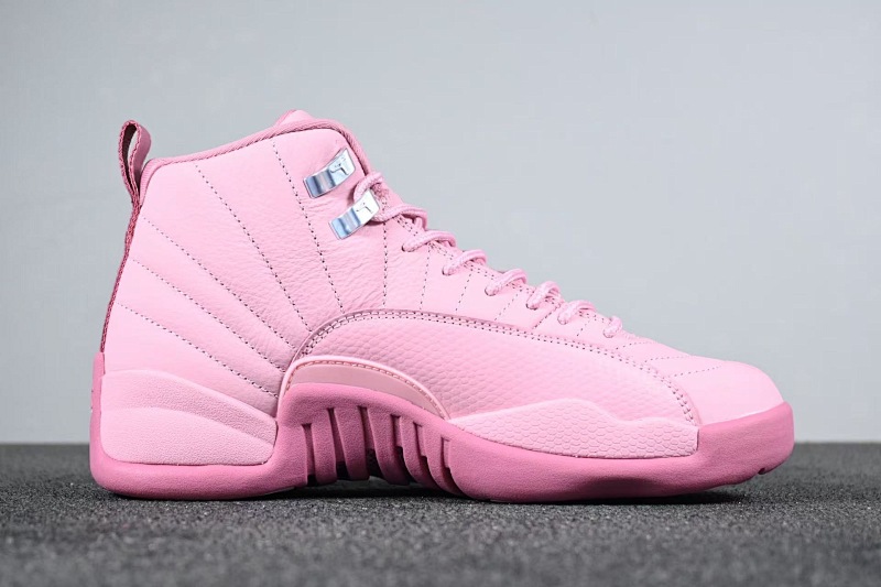 AJ12 7