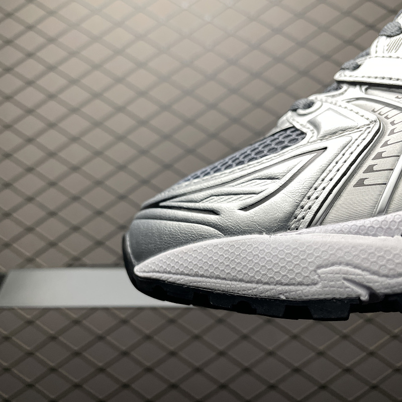 Asic K14 · 5