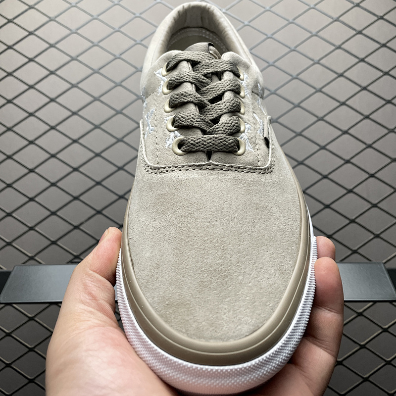Vans 12