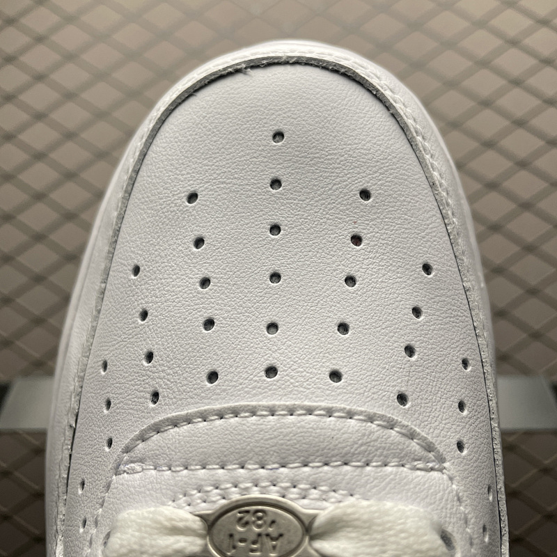 AF1 Liy Yachty 4