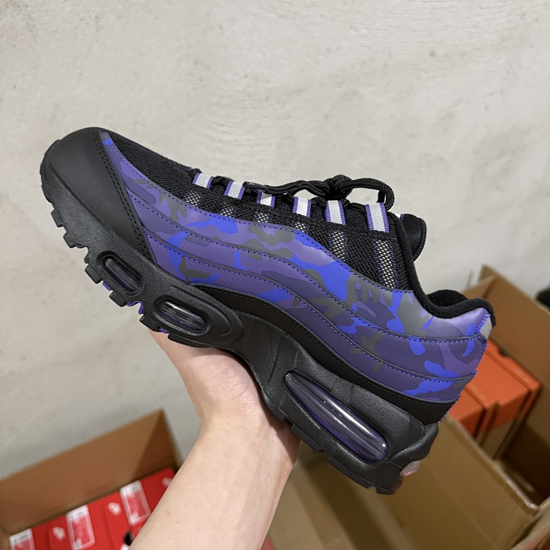 Gx Air Max95 4